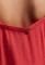 TOP SUPERDRY OVIN VINTAGE BRODERIE CAMI W6011287A  (S)