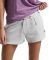  SUPERDRY VINTAGE LOGO EMB W7110286A ...
