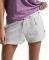  SUPERDRY VINTAGE LOGO EMB W7110286A ...