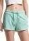  SUPERDRY VINTAGE LOGO EMB W7110286A ...