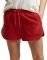 ����� SUPERDRY OVIN VINTAGE JERSEY RACER W711...