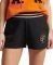  SUPERDRY OVIN VINTAGE COLLEGIATE W71103...