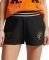 ΣΟΡΤΣ SUPERDRY OVIN VINTAGE COLLEGIATE W71103... ΣΟΡΤΣ SUPERDRY OVIN VINTAGE COLLEGIATE W71103...