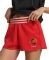  SUPERDRY OVIN VINTAGE COLLEGIATE W71103...