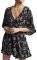   SUPERDRY OVIN VINTAGE BEACH W80...