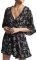   SUPERDRY OVIN VINTAGE BEACH W80...