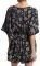   SUPERDRY OVIN VINTAGE BEACH W8011023A  (L)