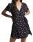  SUPERDRY OVIN VINTAGE MINI WRAP W80110...