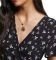  SUPERDRY OVIN VINTAGE MINI WRAP W8011026A FLORAL   (S)