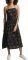  SUPERDRY OVIN VINTAGE CAMI W8011059A   (S)