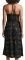  SUPERDRY OVIN VINTAGE CAMI W8011059A   (S)