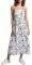  SUPERDRY OVIN VINTAGE CAMI W8011059A ...