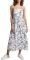  SUPERDRY OVIN VINTAGE CAMI W8011059A ...