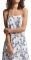  SUPERDRY OVIN VINTAGE CAMI W8011059A  (S)