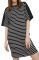  SUPERDRY STUDIOS  W8011101A /...