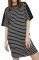  SUPERDRY STUDIOS  W8011101A /...