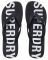  SUPERDRY SDCD CODE ESSENTIAL MF310...