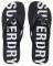  SUPERDRY SDCD CODE ESSENTIAL MF310...