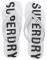 ΣΑΓΙΟΝΑΡΕΣ SUPERDRY SDCD CODE ESSENTIAL MF310... ΣΑΓΙΟΝΑΡΕΣ SUPERDRY SDCD CODE ESSENTIAL MF310...