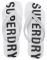  SUPERDRY SDCD CODE ESSENTIAL MF310...