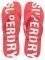ΣΑΓΙΟΝΑΡΕΣ SUPERDRY SDCD CODE ESSENTIAL MF310... ΣΑΓΙΟΝΑΡΕΣ SUPERDRY SDCD CODE ESSENTIAL MF310...