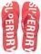  SUPERDRY SDCD CODE ESSENTIAL MF310186A  (S)