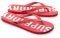ΣΑΓΙΟΝΑΡΕΣ SUPERDRY SDCD CODE ESSENTIAL MF310186A ΚΟΚΚΙΝΟ (40-41)