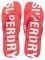  SUPERDRY SDCD CODE ESSENTIAL MF310...