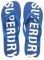  SUPERDRY SDCD CODE ESSENTIAL MF310...