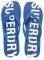 ���������� SUPERDRY SDCD CODE ESSENTIAL MF310...