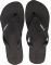  SUPERDRY OVIN VINTAGE CLASSIC MF31...