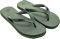  SUPERDRY OVIN VINTAGE CLASSIC MF310190A  (S)