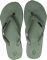  SUPERDRY OVIN VINTAGE CLASSIC MF310190A  (45-46)