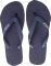  SUPERDRY OVIN VINTAGE CLASSIC MF31...