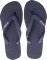 ΣΑΓΙΟΝΑΡΕΣ SUPERDRY OVIN VINTAGE CLASSIC MF310190A ΣΚΟΥΡΟ ΜΠΛΕ (44-45) ΣΑΓΙΟΝΑΡΕΣ SUPERDRY OVIN VINTAGE CLASSIC MF310190A ΣΚΟΥΡΟ ΜΠΛΕ (44-45)