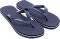 ΣΑΓΙΟΝΑΡΕΣ SUPERDRY OVIN VINTAGE CLASSIC MF310190A ΣΚΟΥΡΟ ΜΠΛΕ (44-45) ΣΑΓΙΟΝΑΡΕΣ SUPERDRY OVIN VINTAGE CLASSIC MF310190A ΣΚΟΥΡΟ ΜΠΛΕ (44-45)