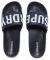  SUPERDRY SDCD CODE CORE MF310199A ...