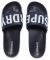  SUPERDRY SDCD CODE CORE MF310199A ...