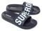  SUPERDRY SDCD CODE CORE MF310199A   (S)