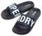  SUPERDRY SDCD CODE CORE MF310199A   (S)