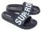  SUPERDRY SDCD CODE CORE MF310199A   (M)