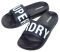  SUPERDRY SDCD CODE CORE MF310199A   (L)