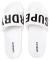  SUPERDRY SDCD CODE CORE MF310199A ...
