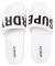 ΣΑΓΙΟΝΑΡΕΣ SUPERDRY SDCD CODE CORE MF310199A ΛΕΥΚΟ/ΜΑΥΡΟ (XL) ΣΑΓΙΟΝΑΡΕΣ SUPERDRY SDCD CODE CORE MF310199A ΛΕΥΚΟ/ΜΑΥΡΟ (XL)