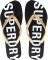  SUPERDRY SDCD CODE ESSENTIAL WF310...