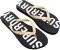  SUPERDRY SDCD CODE ESSENTIAL WF310155A / (40-41)