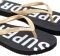  SUPERDRY SDCD CODE ESSENTIAL WF310155A / (40-41)