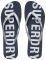  SUPERDRY SDCD CODE ESSENTIAL WF310...