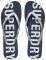  SUPERDRY SDCD CODE ESSENTIAL WF310155A  / (40-41)
