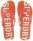  SUPERDRY SDCD CODE ESSENTIAL WF310155A  (S)